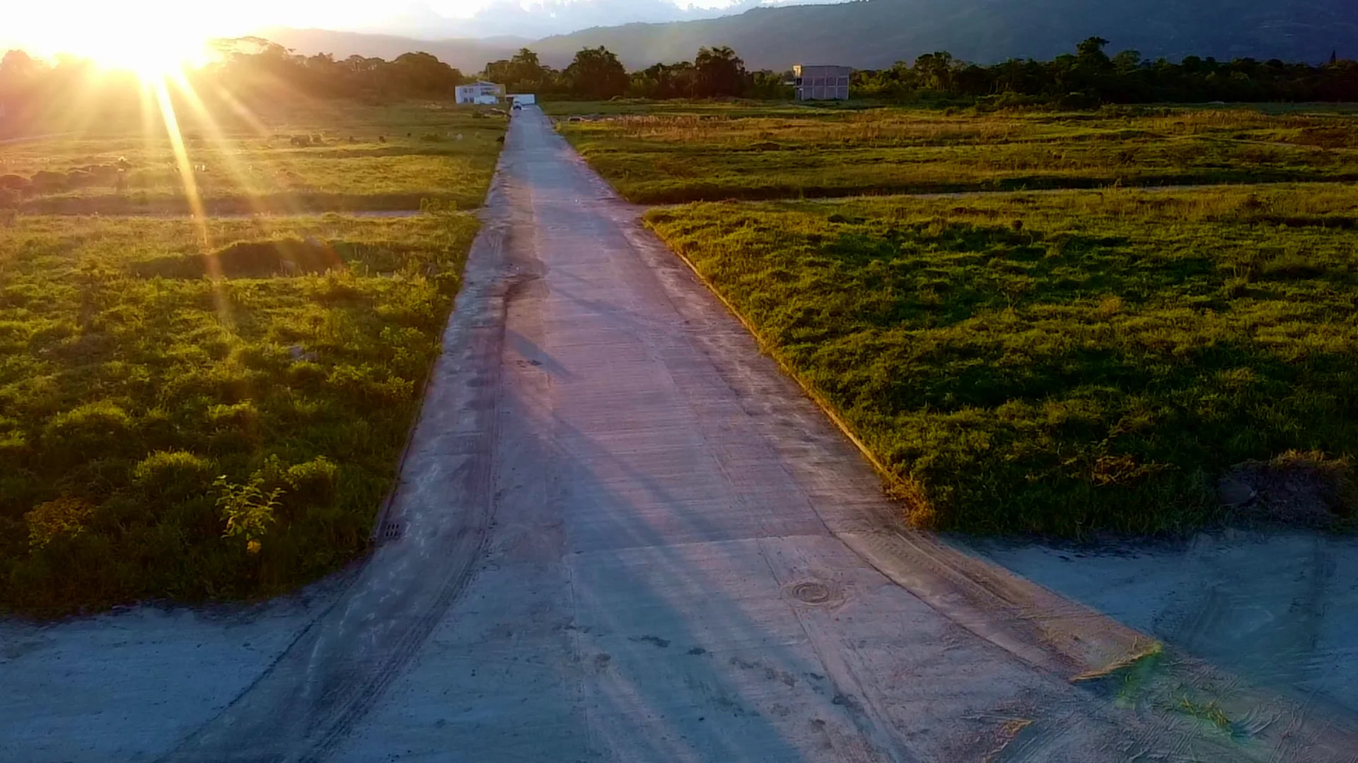 ALACIS: construyendo infraestructura vial en concreto para el desarrollo de la región. - imagen 4